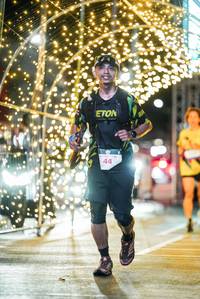 BIB: 
                            <button type="button" onclick="openModal(26355943)" class="btn btn-primary btn-sm float-right btn-popup" data-toggle="modal" data-target=".modal-high-quality">
                        <i class="fas fa-shopping-cart"></i> Add to Cart
                    </button>
                                            <button type="button" onclick="isThisMe(26355943, true)" class="btn btn-success btn-sm float-right btn-popup btn-isme hidden" data-toggle="tooltip" data-placement="bottom" title="นี่คือรูปของคุณใช่ไหม คลิกที่นี่เพื่อเอาเข้าอัลบั้ม">
                        <i class="fas fa-plus"></i> Add to album
                    </button>
                    <button type="button" onclick="isThisMe(26355943, false)" class="btn btn-warning btn-sm float-right btn-popup btn-isnotme hidden">
                        <i class="fas fa-ban"></i> Remove from album
                    </button>